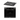 Combo68 Longvie Horno He6900g + Anafe A6600gf