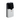 Calefactor Convector Longvie Eca2 2200 Kcal Premium