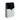 Calefactor Convector Longvie Eca3 3200 Kcal Premium