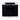 Horno Eléctrico Touch Longvie He6900b De Empotrar Color Blanco