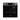 Horno Eléctrico Touch Longvie HEQX60X De Empotrar Color Acero Inoxidable
