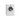 Lavarropas Longvie L16508 6.5kg 800rpm