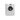 Lavarropas Longvie L18010 8kg 1000rpm