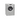 Lavarropas Longvie L18012p 8kg 1200 rpm