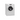 Lavarropas Longvie L18012 8kg 1200rpm