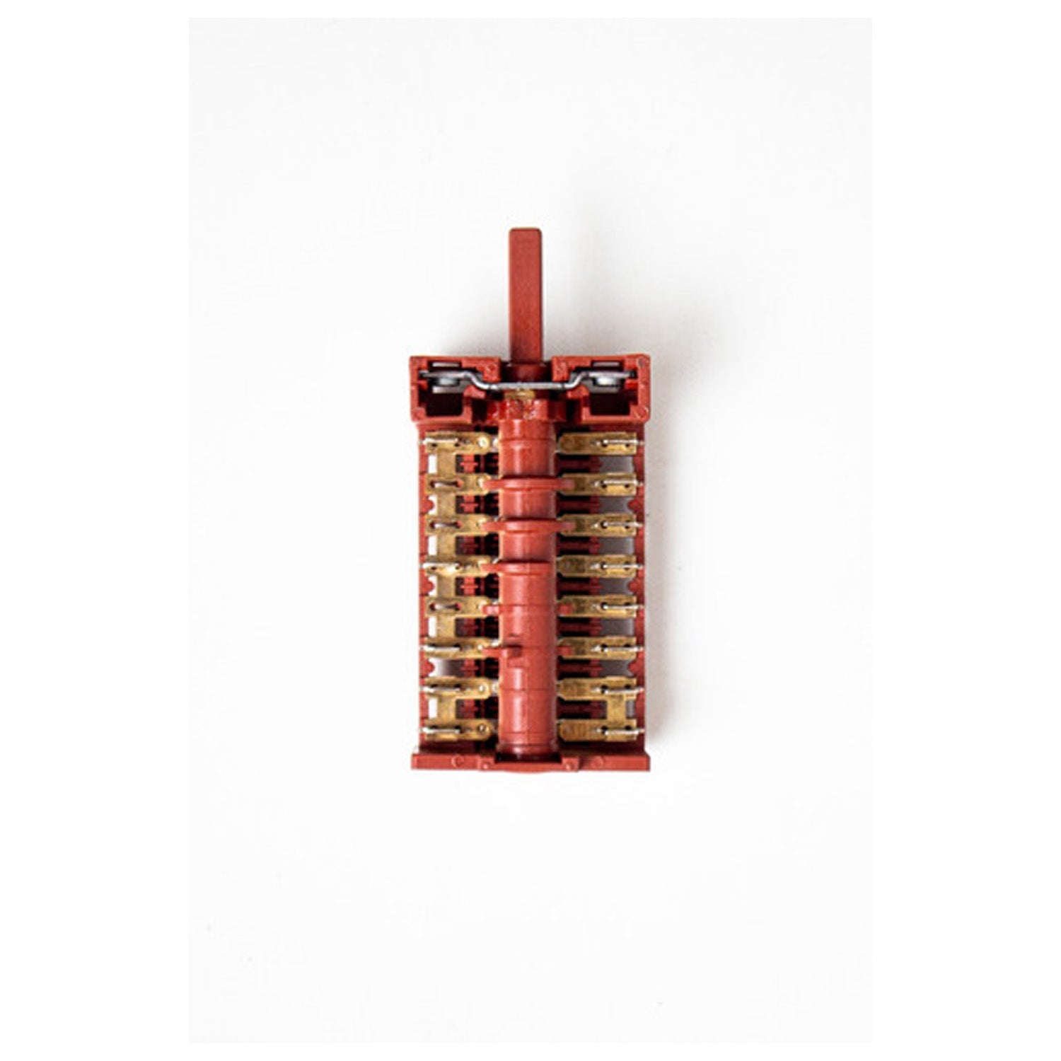 Llave Selectora Longvie (12467) – Longvie Argentina