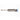 Resistencia Longvie 220v