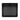 Fuente De Cocina Y Horno Longvie (3360) Original