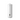 Termotanque A Gas Caloragua Longvie 110 Litros Ca110 Color Blanco