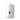 Termotanque Multigas Longvie Convencional Ca50 Blanco 50l