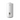 Termotanque A Gas Caloragua Longvie 75 Litros Ca75 Color Blanco