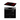 Combo104 Longvie Eléctrico HEQX60X - AVST460K