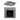 Combo12 Longvie Horno He1900xf + Anafe A6600xf