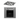 Combo13 Longvie Horno He1900xf + Anafe A2600xf