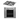 Combo16 Longvie Gas Horno H1900xf + Anafe A6600rxf