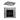 Combo18 Longvie Gas Horno H1900xf  + Anafe A2600rxf