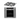 Combo57 Longvie Horno He6900x + Anafe A6600xf