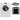 Combo65 Longvie Hogar: Ls18012 + He6900x+ A6600xf