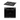 Combo68 Longvie Horno He6900g + Anafe A6600gf