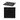 Combo71 Longvie Gas Horno H1500g + Anafe A6600gf