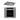 Combo77 Longvie Horno He6900x+ Anafe A2600xf