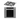 Combo91 Longvie Gas Horno H6900xt - Anafe A6600xf