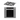 Combo92 Longvie Gas Horno H6900xt - Anafe A6600rxf