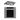 Combo93 Longvie Gas Horno H6900xt - Anafe A2600xf