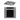 Combo94 Longvie Gas Horno H6900xt - Anafe A2600rxf