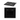 Combo96 Longvie Gas Horno H6900gt - Anafe A6600gf