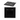 Combo97 Longvie Gas Horno H6900gt - Anafe A6600rg