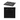 Combo98 Longvie Gas Horno H1500g + Anafe A6600rg