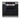 Horno A Gas Touch Longvie H6900xt C/vent. Tang. Grill Eléct. Color Acero Inoxidable