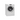 Lavarropas Longvie L18012c 8kg 1200rpm