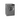 Lavasecarropas Longvie Inverter Plata L3D41066DMBR 10kg/6kg 1400rpm