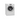 Lavasecarropas Longvie Ls18012c 8kg/5kg 1200rpm