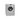 Lavasecarropas Longvie Ls18012p 8kg/5kg 1200rpm