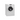 Lavasecarropas Longvie Ls18012 8kg/5kg 1200rpm