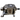 Motor Lavarropas y Lavasecarropas Longvie P52 Original (41026947)
