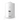 Termotanque A Gas Longvie 50 Litros De Colgar T3050cf