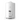 Termotanque A Gas Longvie 50 Litros De Pie T3050pf Color Blanco