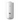 Termotanque A Gas Longvie 75 Litros De Colgar T3075cf Color Blanco