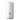 Termotanque A Gas Longvie 75 Litros De Pie T3075pf Color Blanco