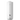 Termotanque A Gas Longvie 110 Litros T3110f Color Blanco