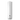 Termotanque A Gas Longvie 150 Litros T3150f Color Blanco