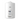 Termotanque Gas Longvie 50 L Pie Y Colgar Poliuretano T5050d Color Blanco