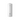 Termotanque Multigas Longvie Plus T5110 Con Poliuretano 110 Li Color Blanco