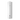 Termotanque Multigas Longvie Plus T5150 C/poliuretano 150 Li Color Blanco
