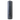 Termotanque A Gas Longvie Potenciado 132 Litros Tp600ap-n