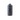 Termotanque Longvie Potenciado Dual 56 Litros Tp860ar-n